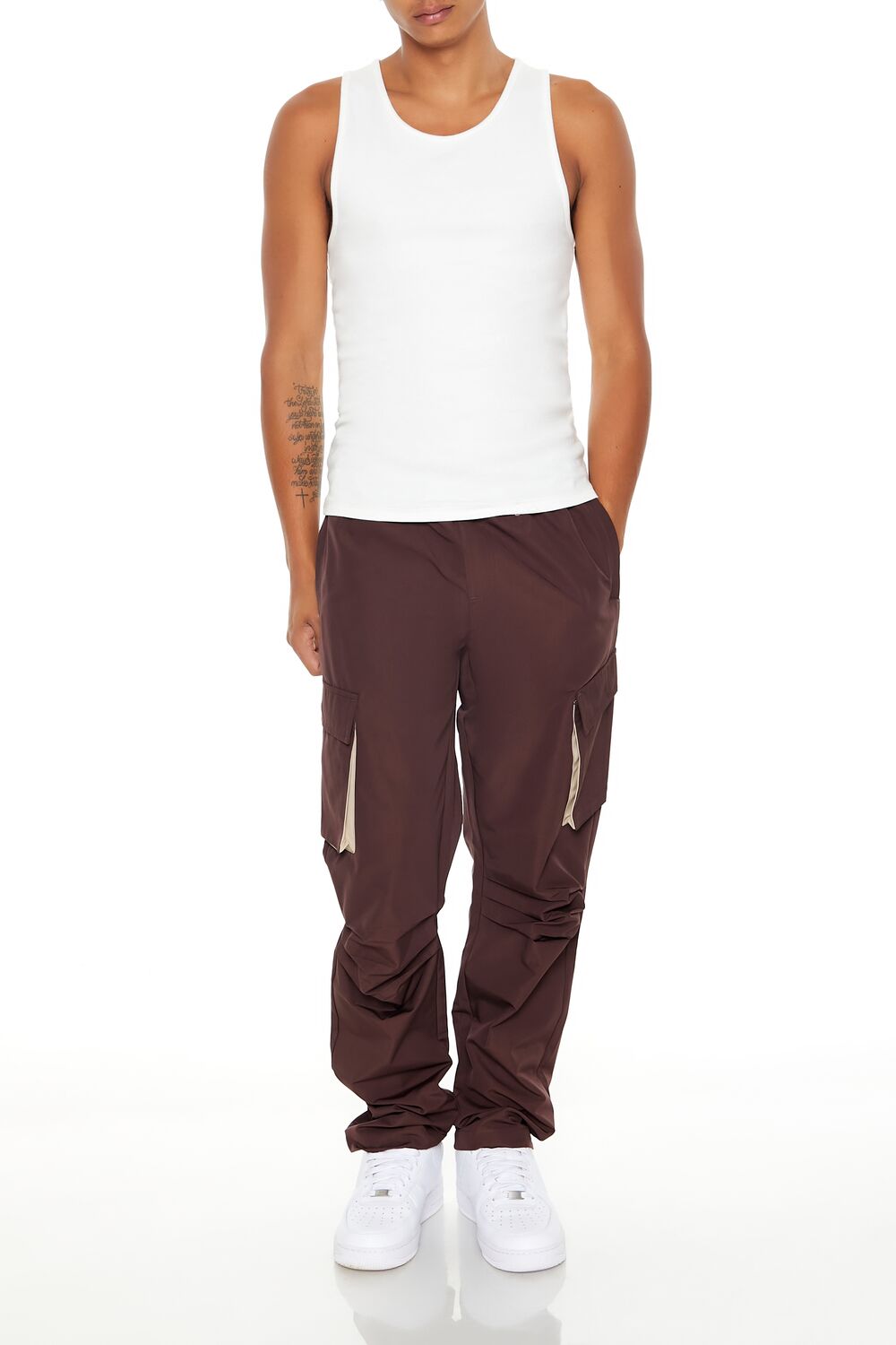 0130943003#Color_DARK COCOA/TAUPE