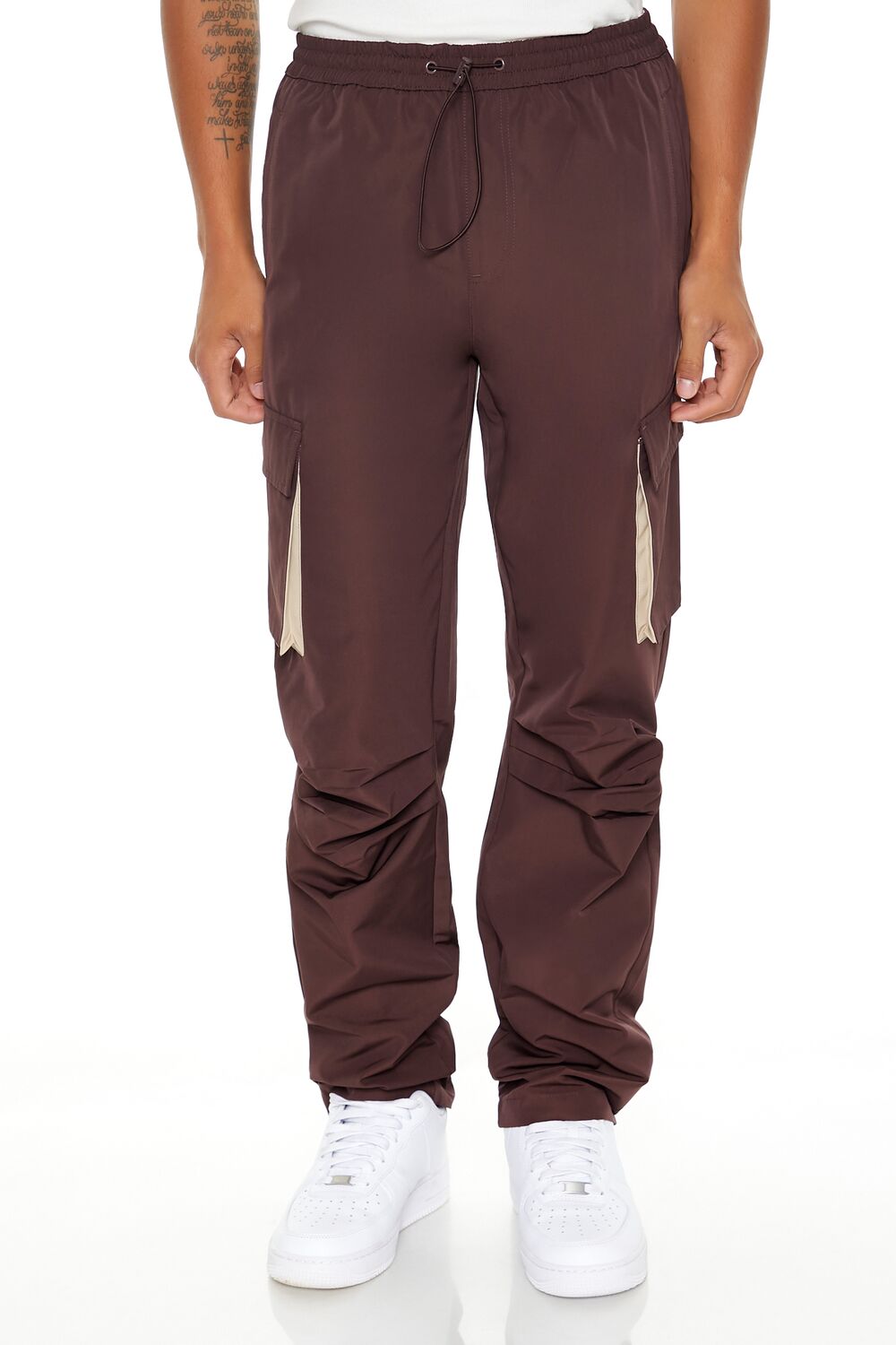 0130943003#Color_DARK COCOA/TAUPE