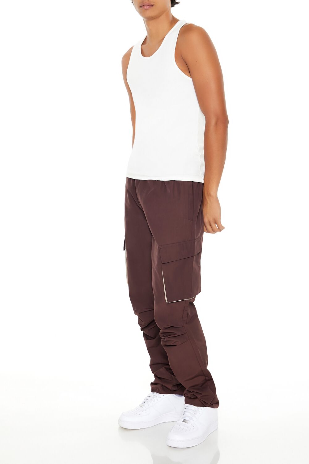 0130943003#Color_DARK COCOA/TAUPE