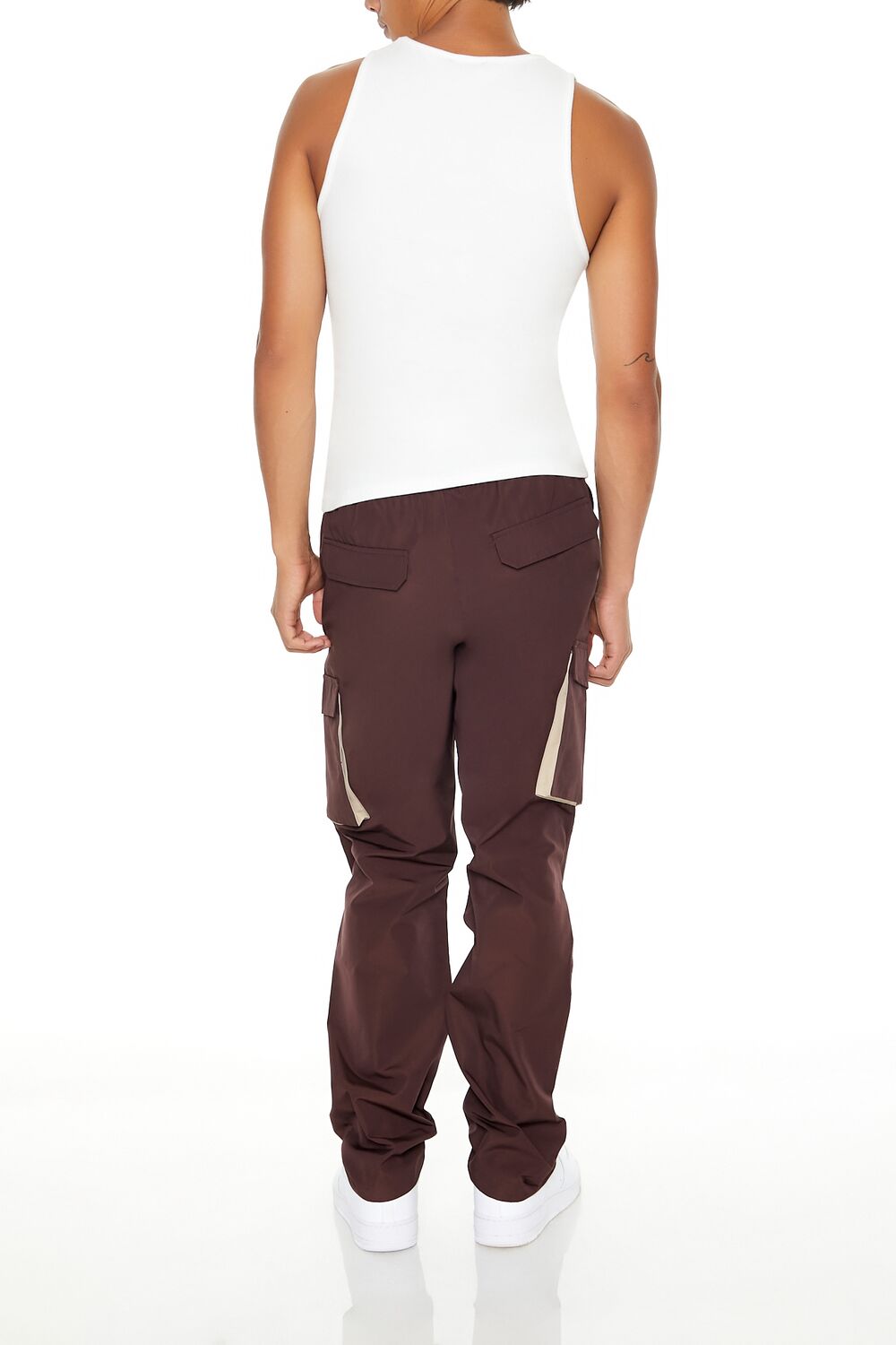 0130943003#Color_DARK COCOA/TAUPE