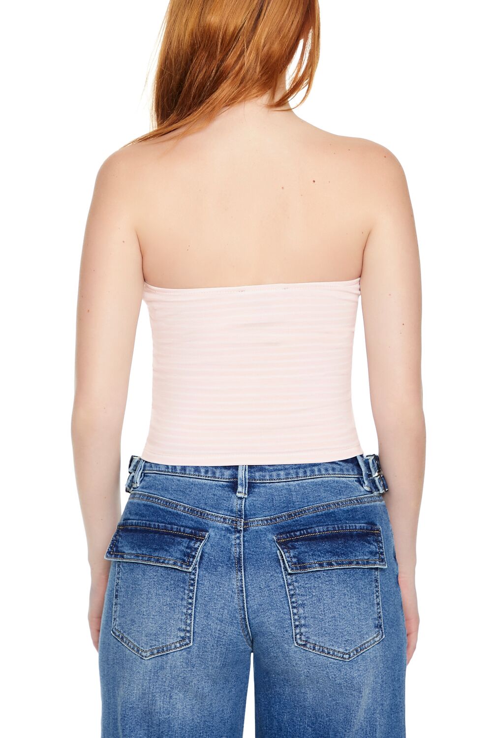 0130943102#Color_BABY PINK/MULTI