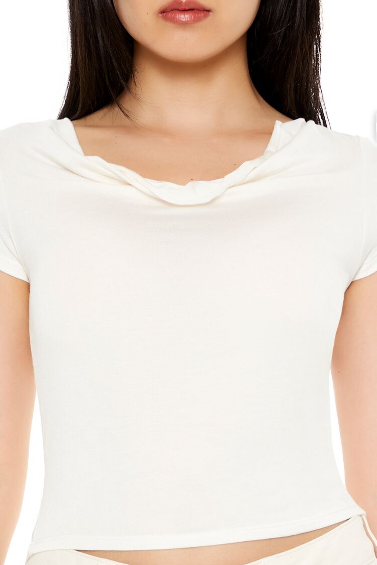 0130943402#Color_CREAM