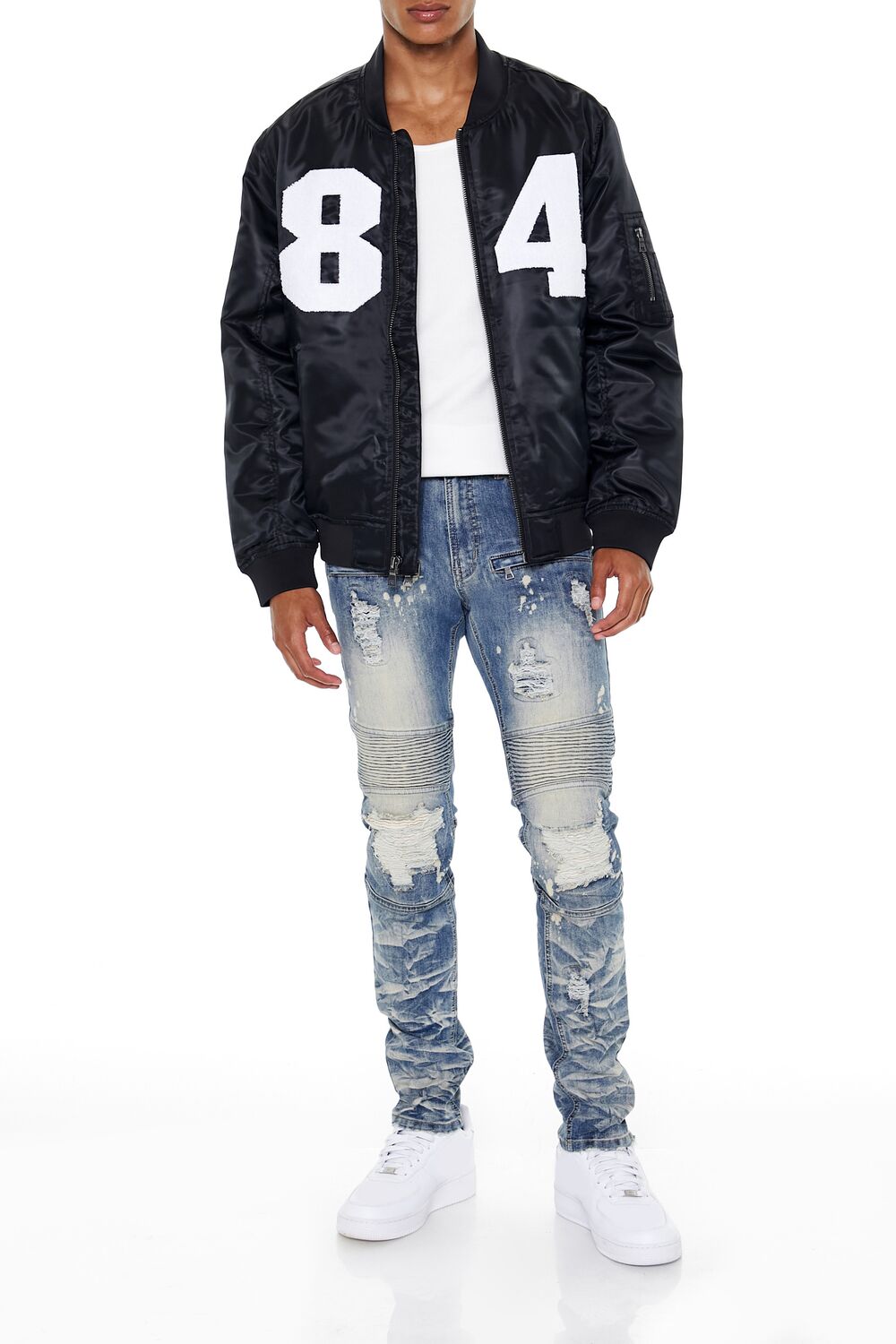 0130945401#Color_MEDIUM DENIM/MULTI
