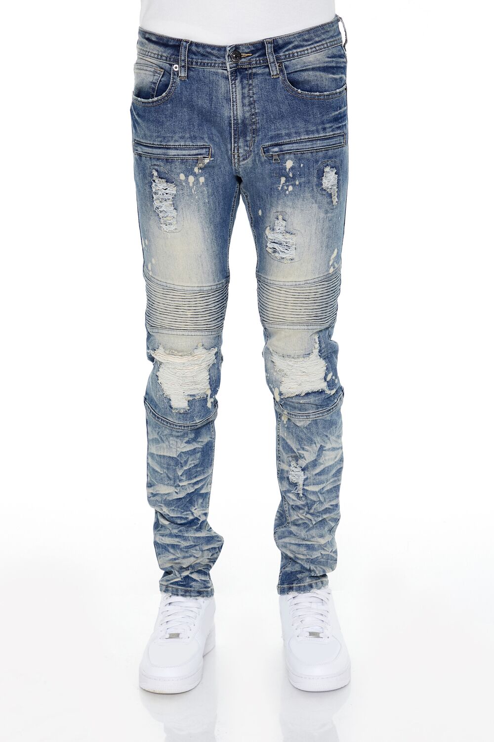 0130945401#Color_MEDIUM DENIM/MULTI