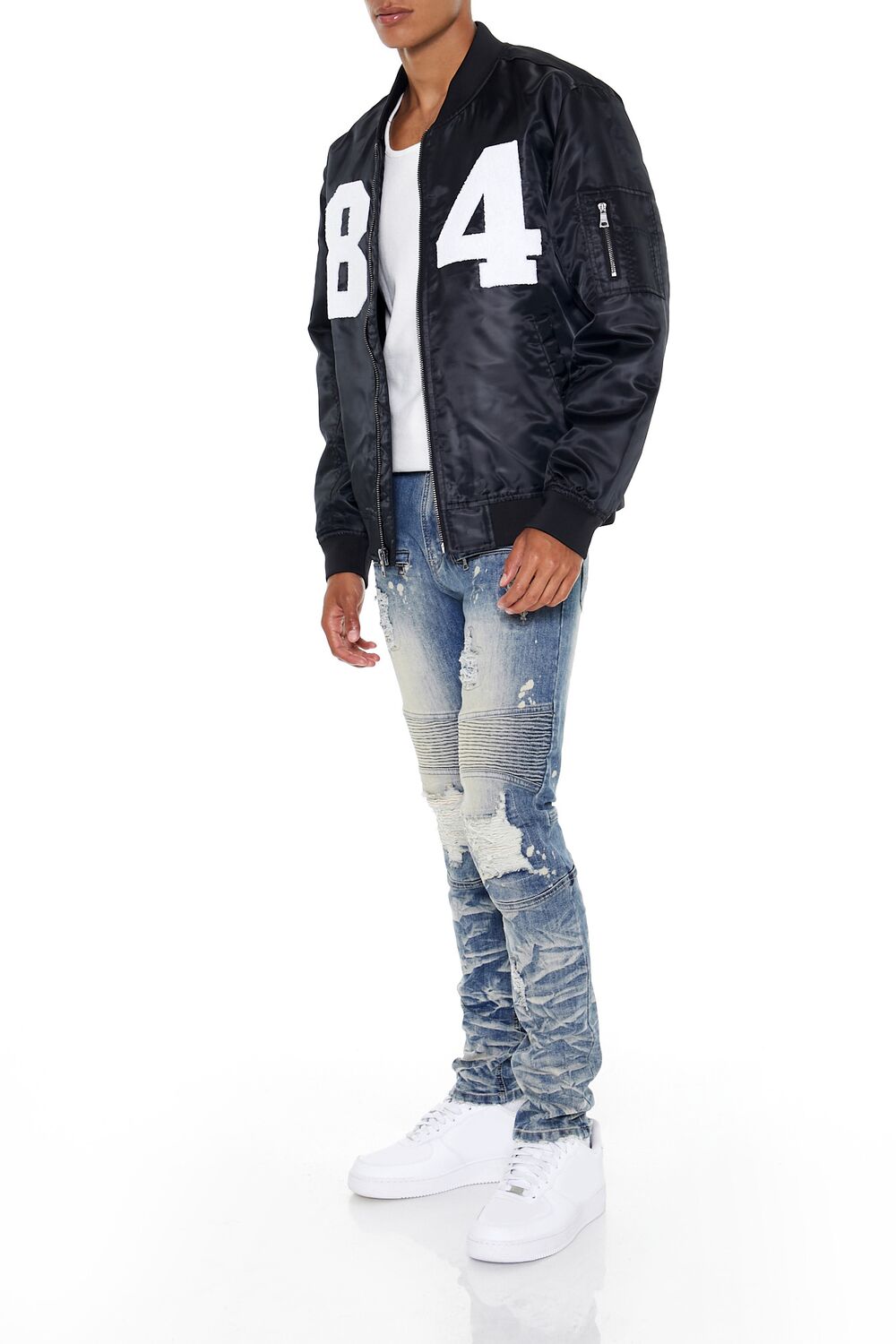 0130945401#Color_MEDIUM DENIM/MULTI