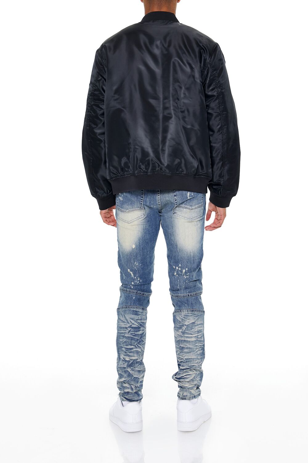 0130945401#Color_MEDIUM DENIM/MULTI