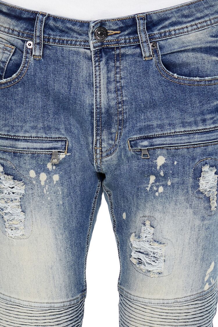 0130945401#Color_MEDIUM DENIM/MULTI