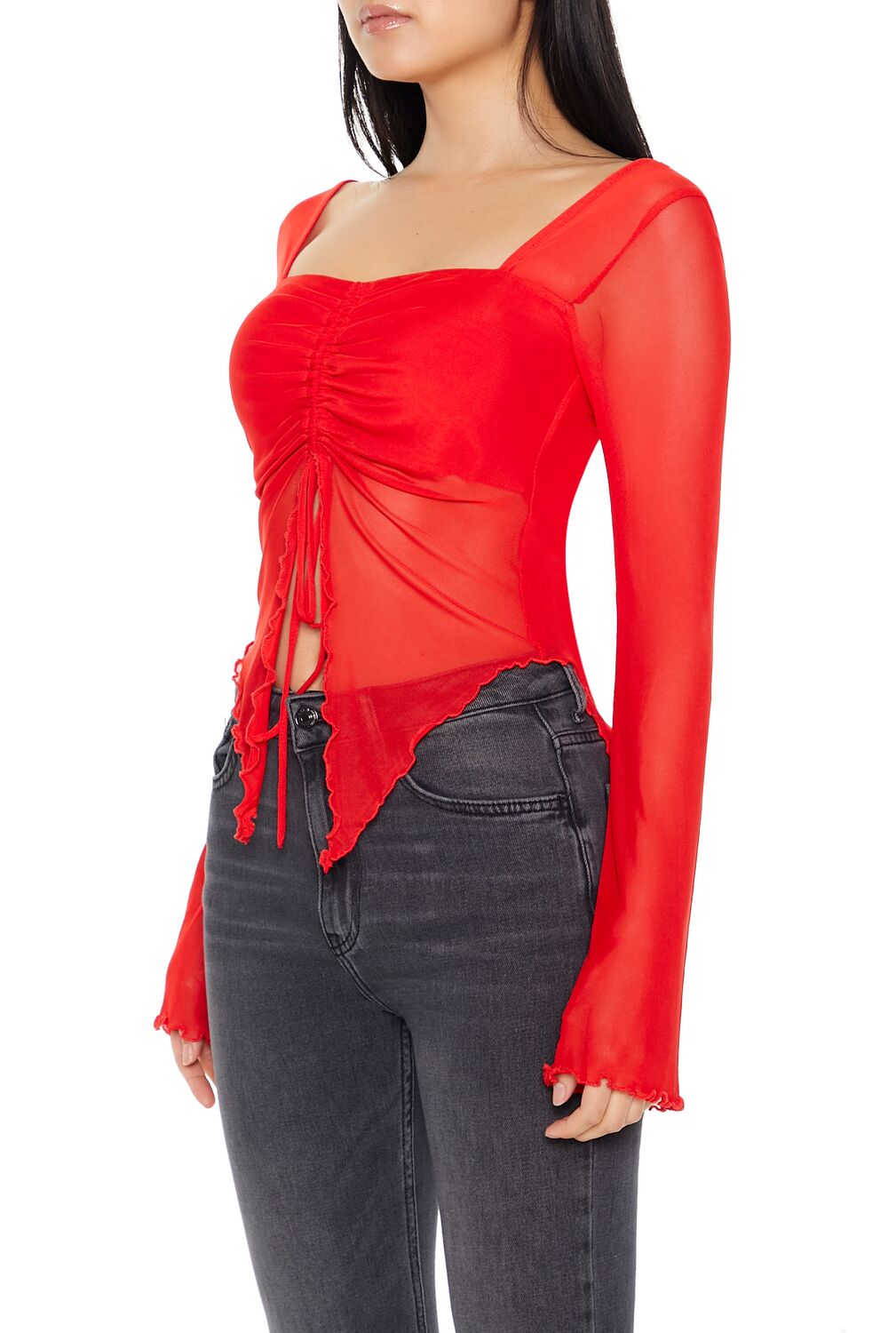 0130945603#Color_RED