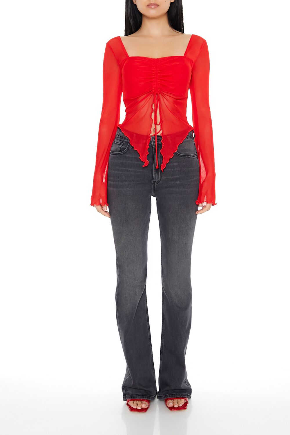 0130945603#Color_RED