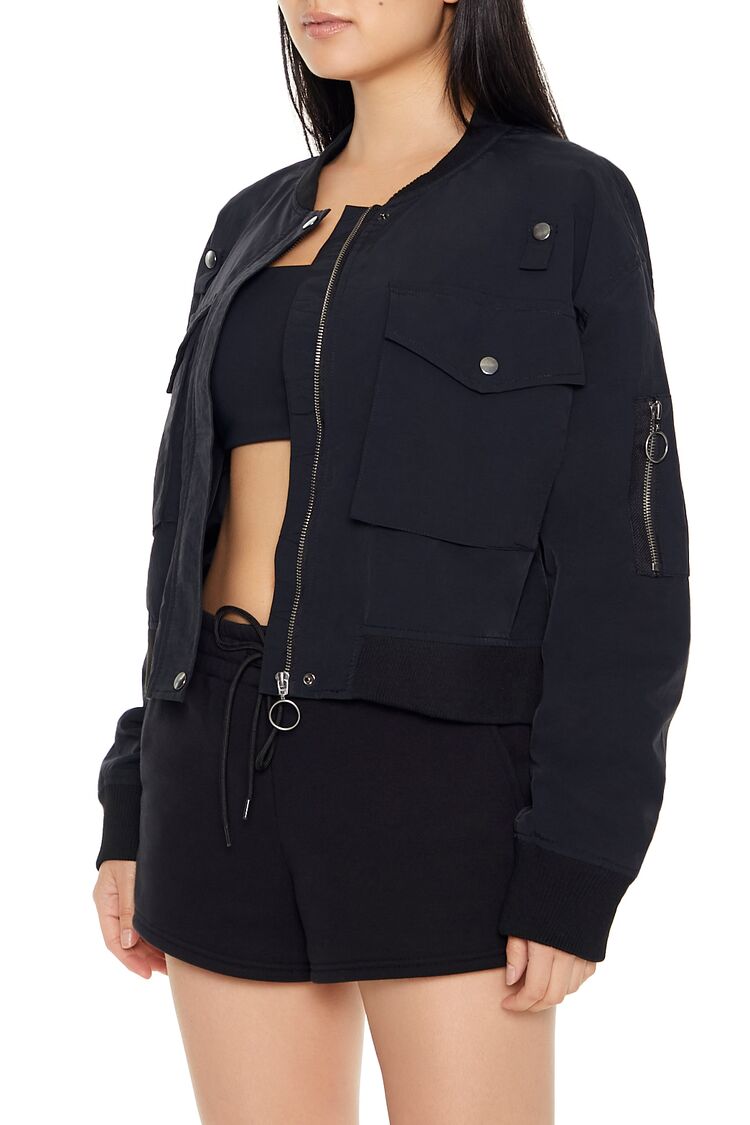 0130945801#Color_BLACK