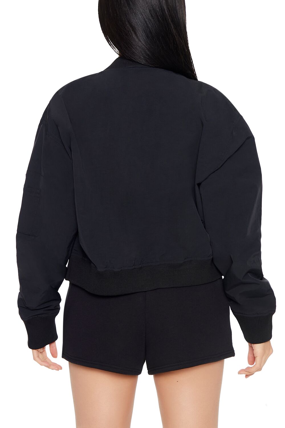 0130945801#Color_BLACK