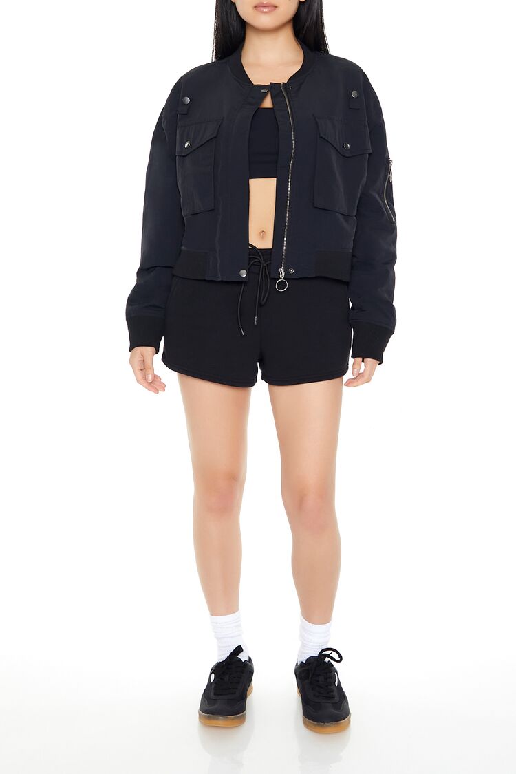 0130945801#Color_BLACK