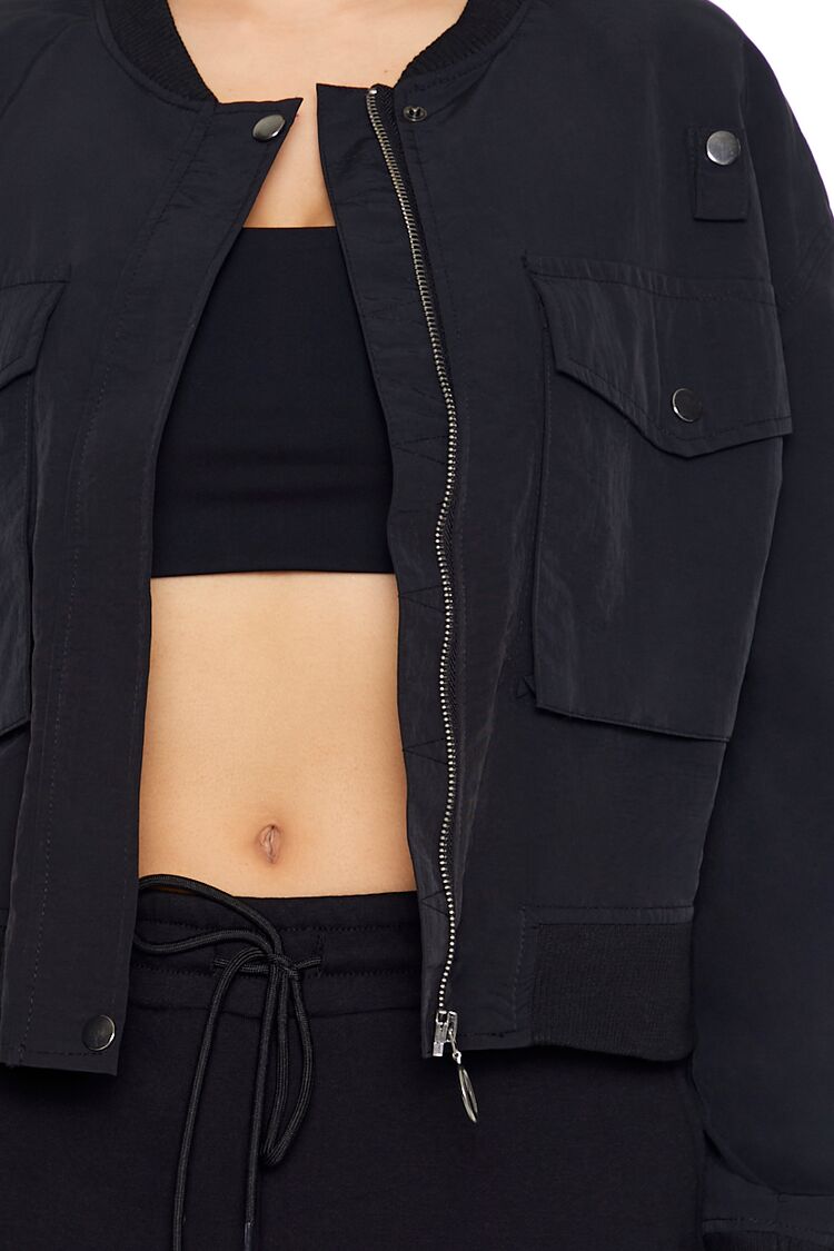 0130945801#Color_BLACK