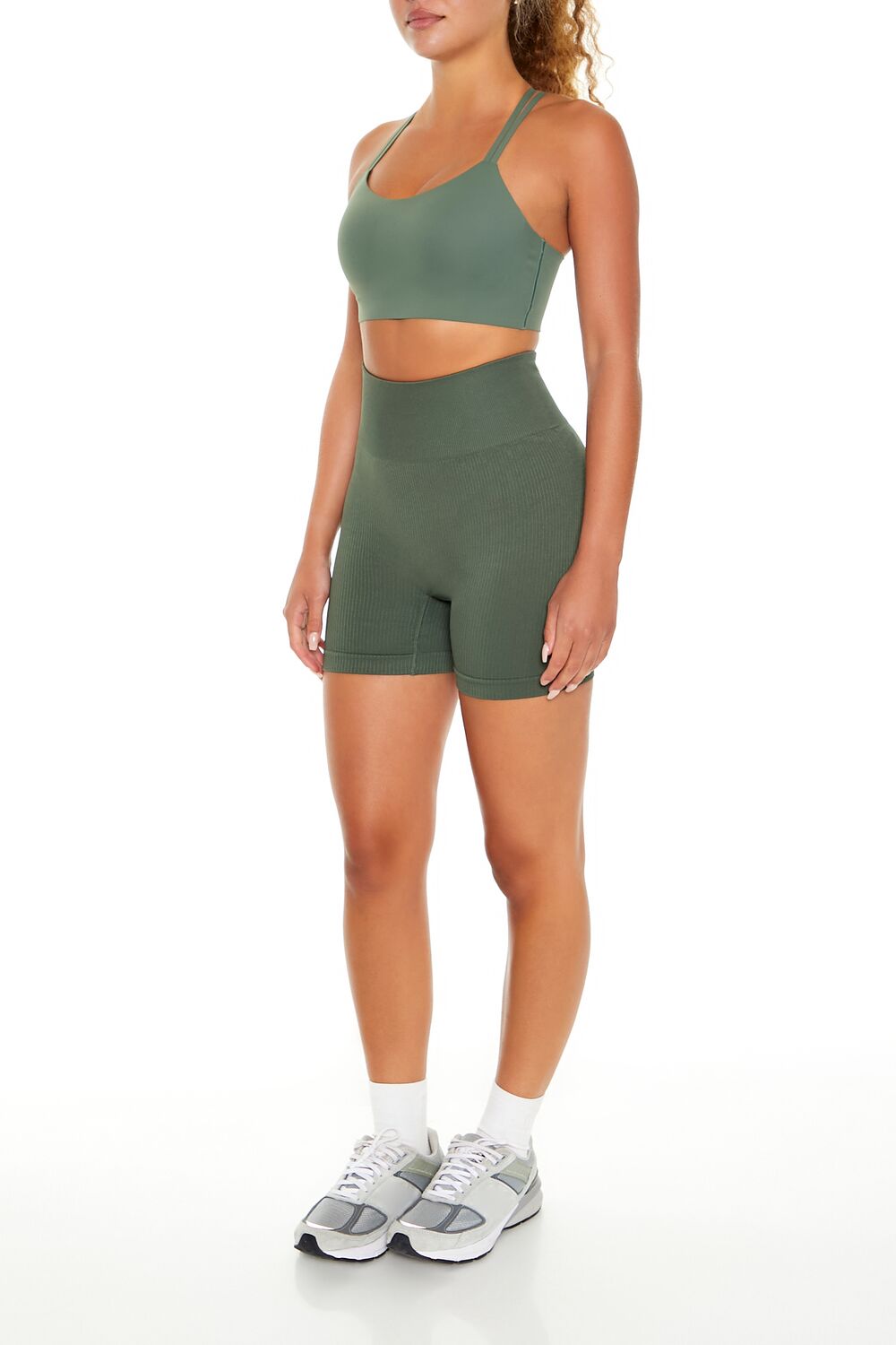 0130949002#Color_DARK GREEN