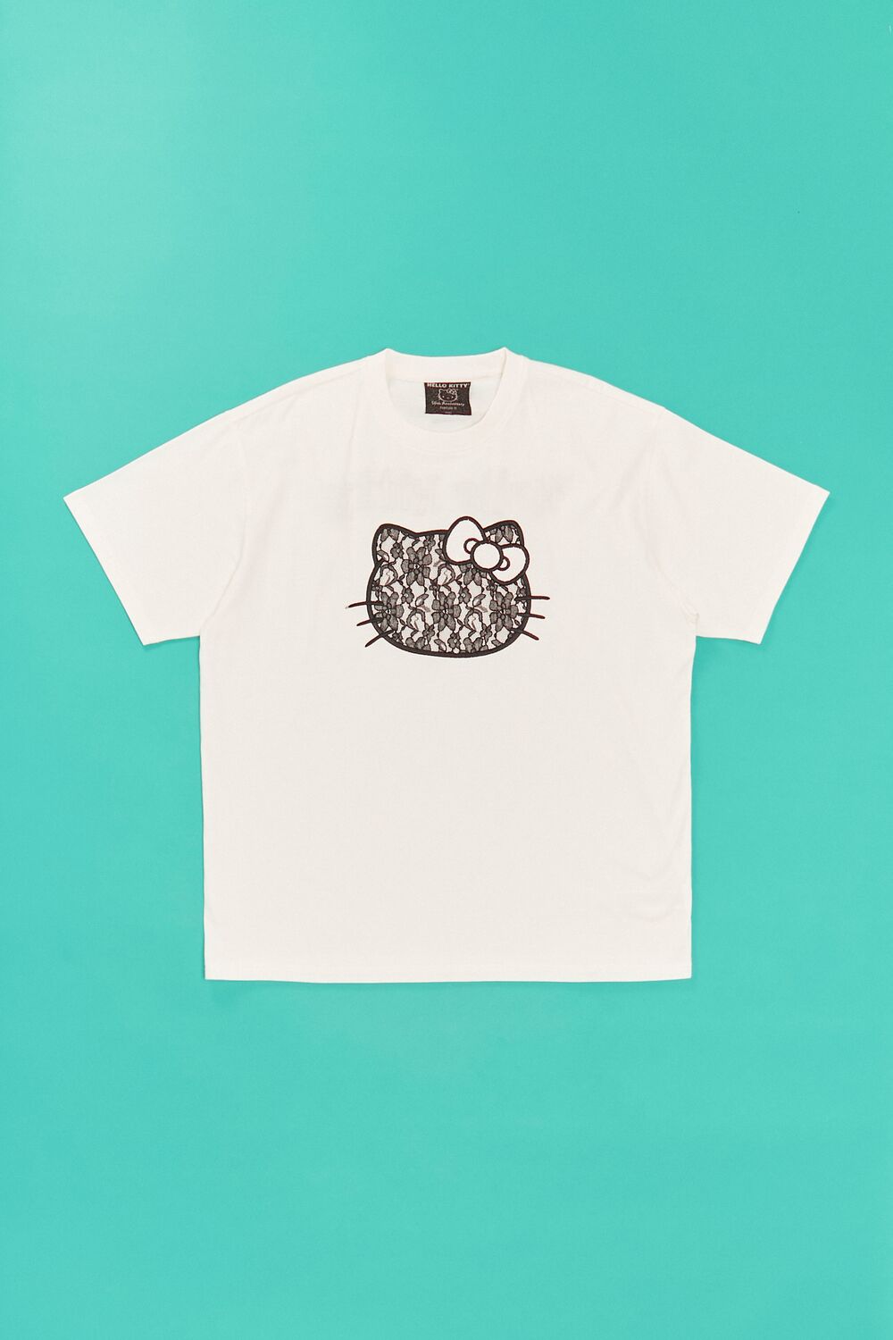 0130952501#Color_WHITE/BLACK