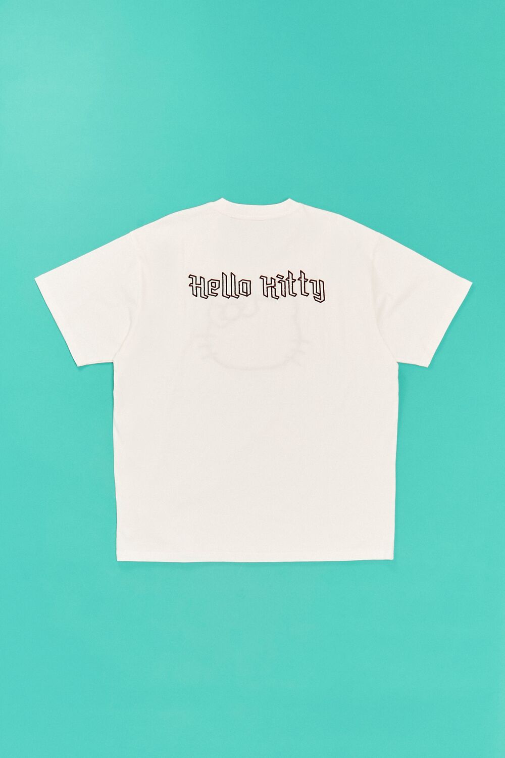 0130952501#Color_WHITE/BLACK
