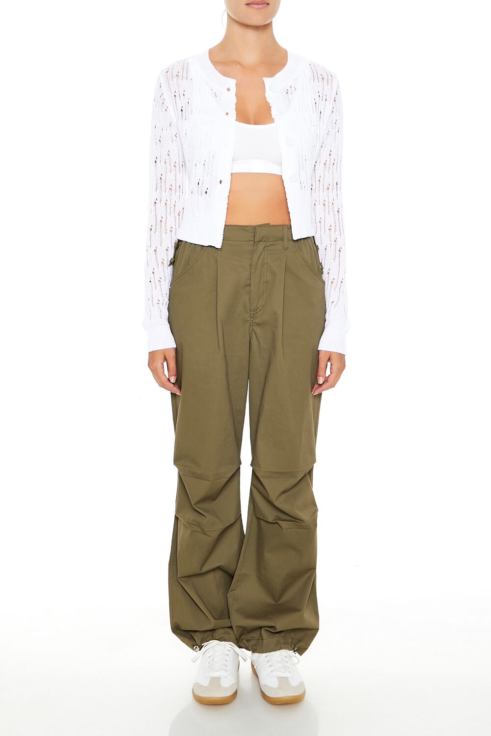 0130954801#Color_WHITE