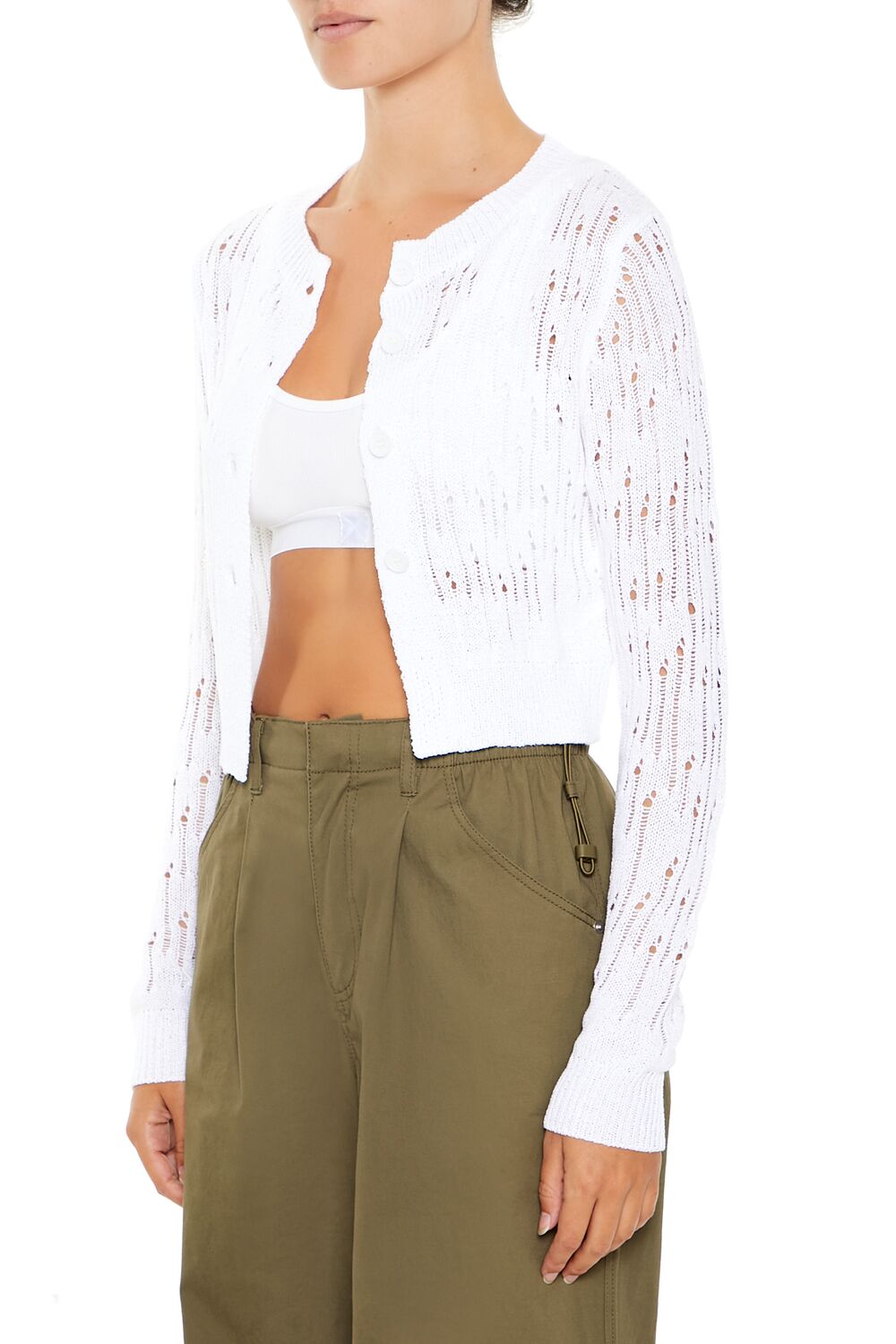 0130954801#Color_WHITE