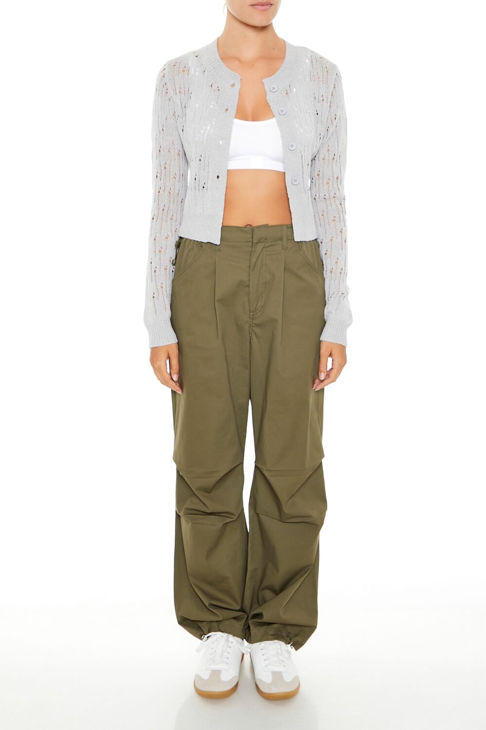 0130954802#Color_GREY