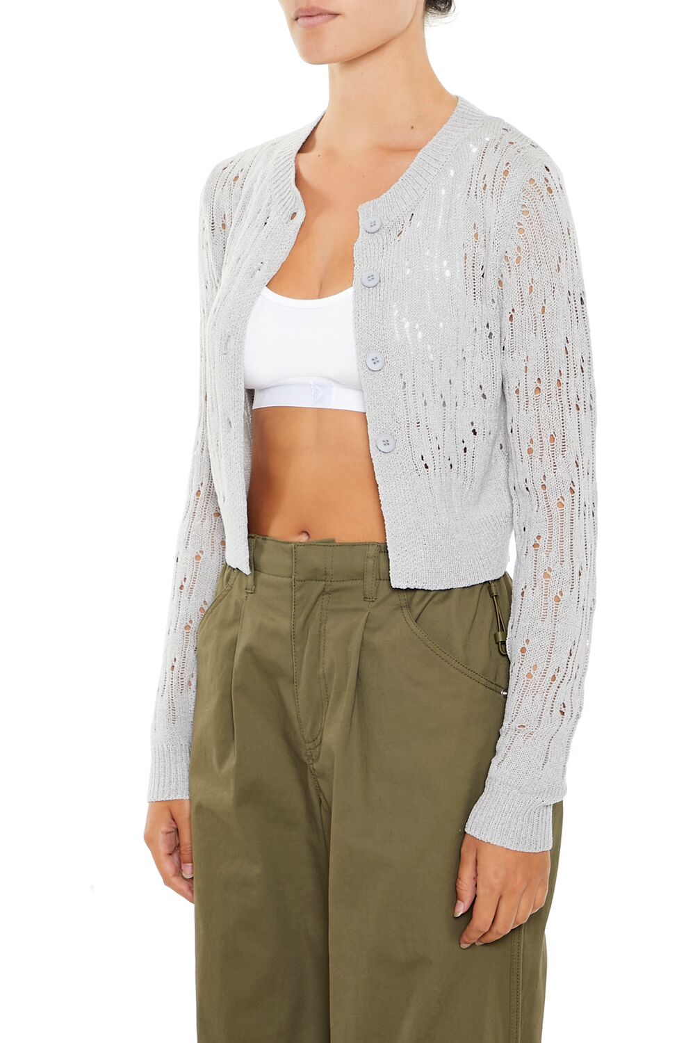 0130954802#Color_GREY