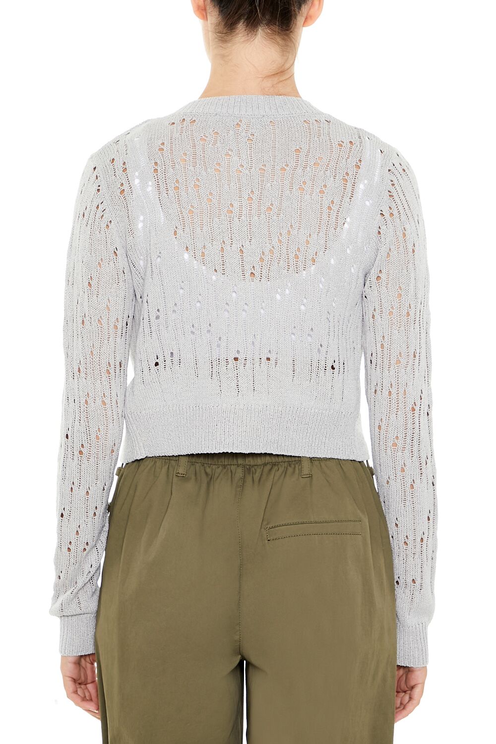 0130954802#Color_GREY