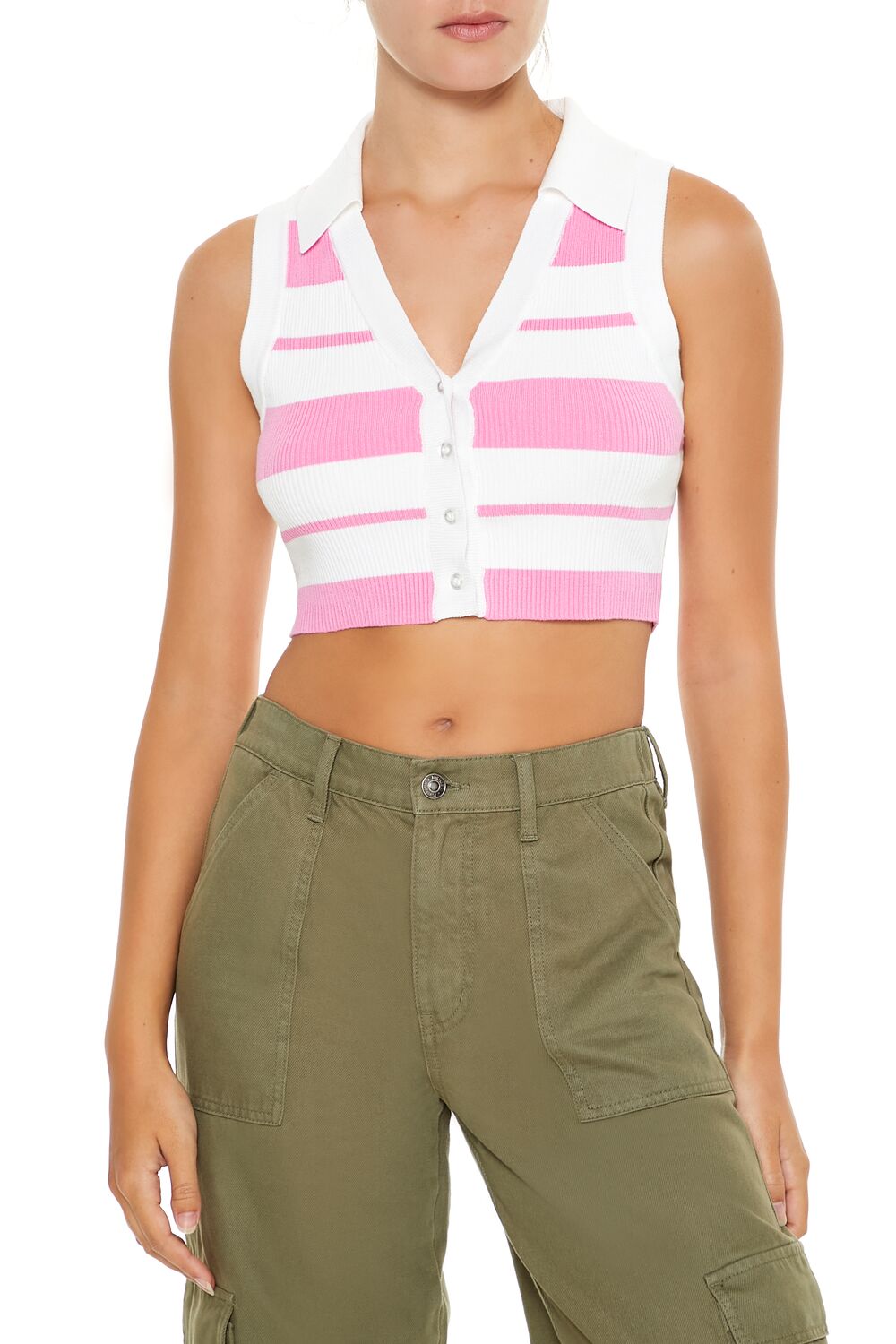 0130954901#Color_PINK/WHITE