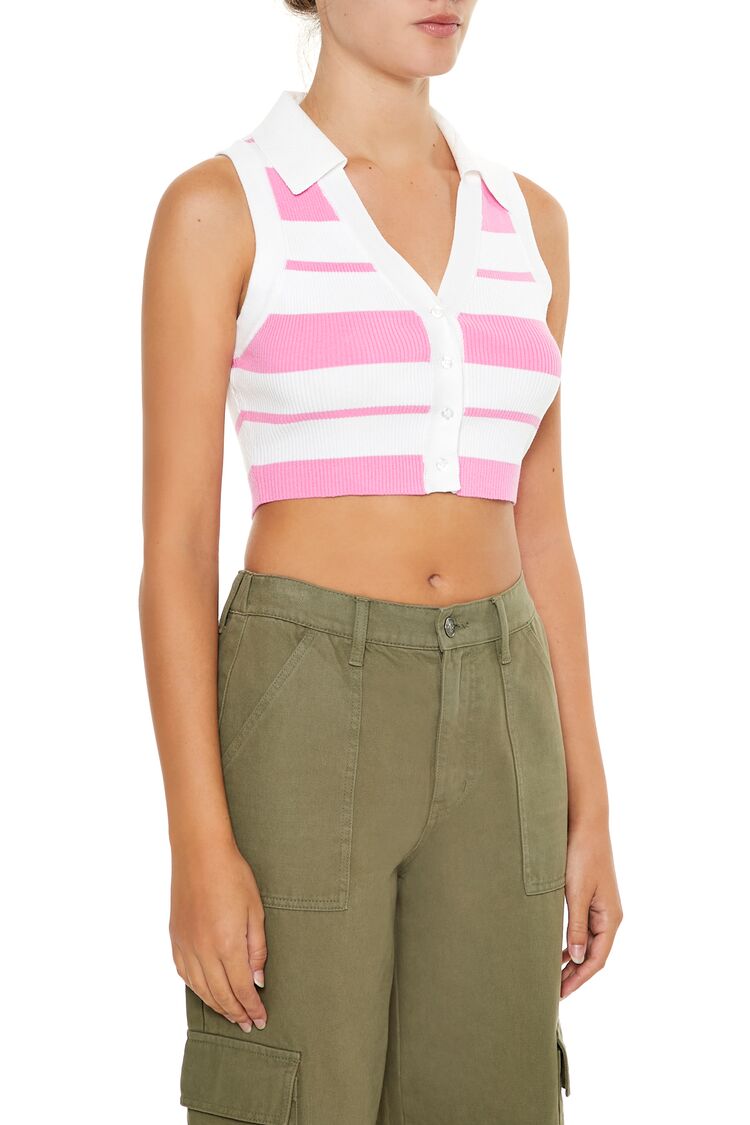 0130954901#Color_PINK/WHITE