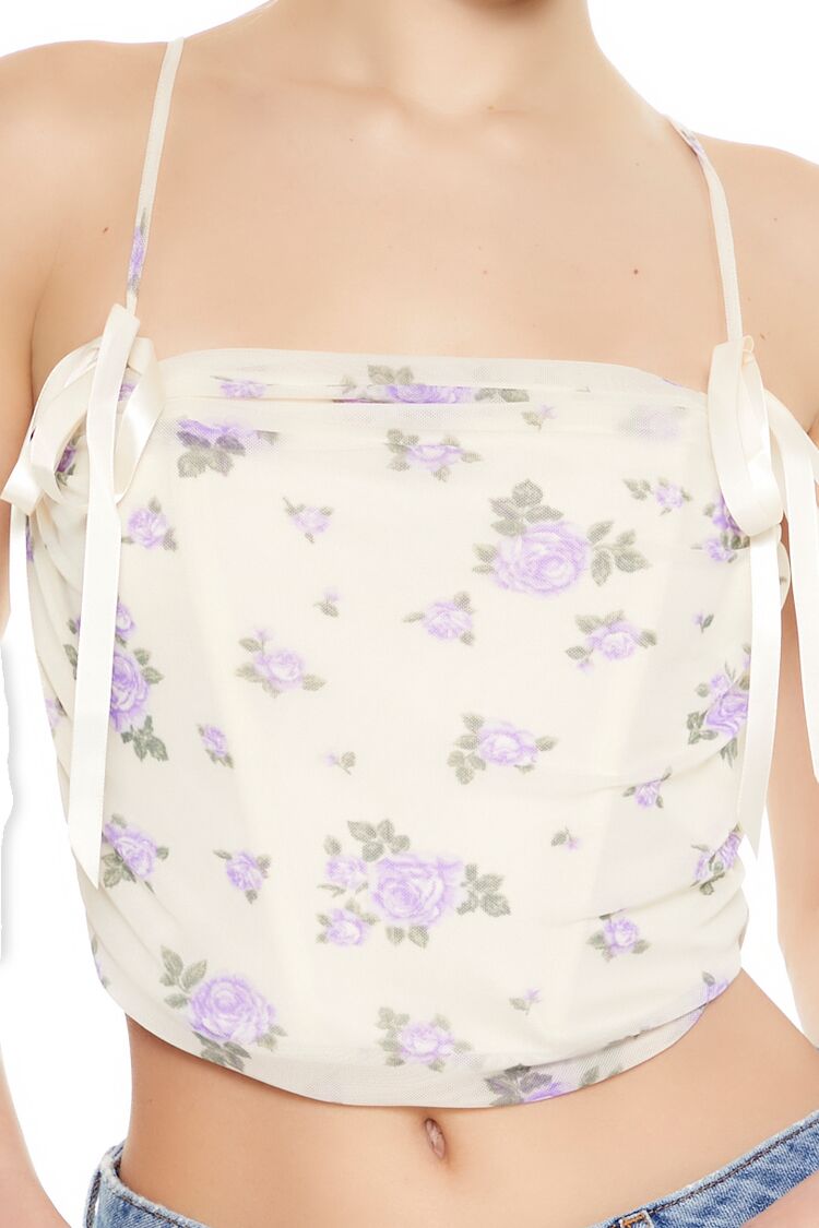 0130956301#Color_CREAM/MULTI