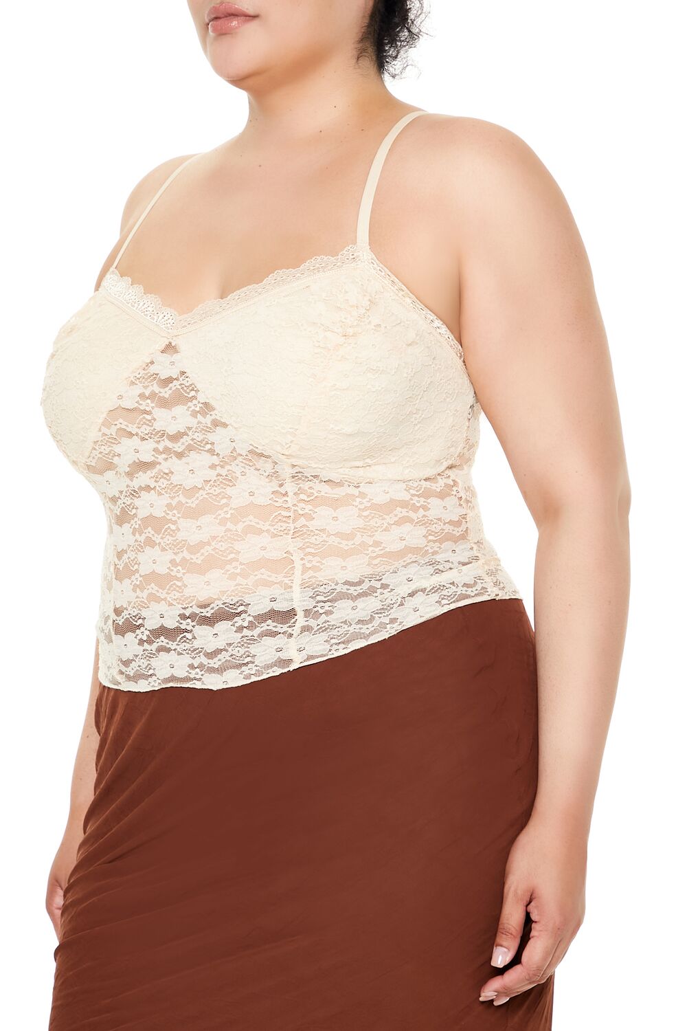 0130956602#Color_CREAM