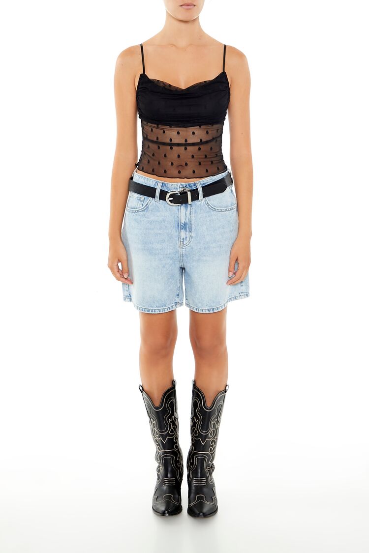 0130956701#Color_BLACK