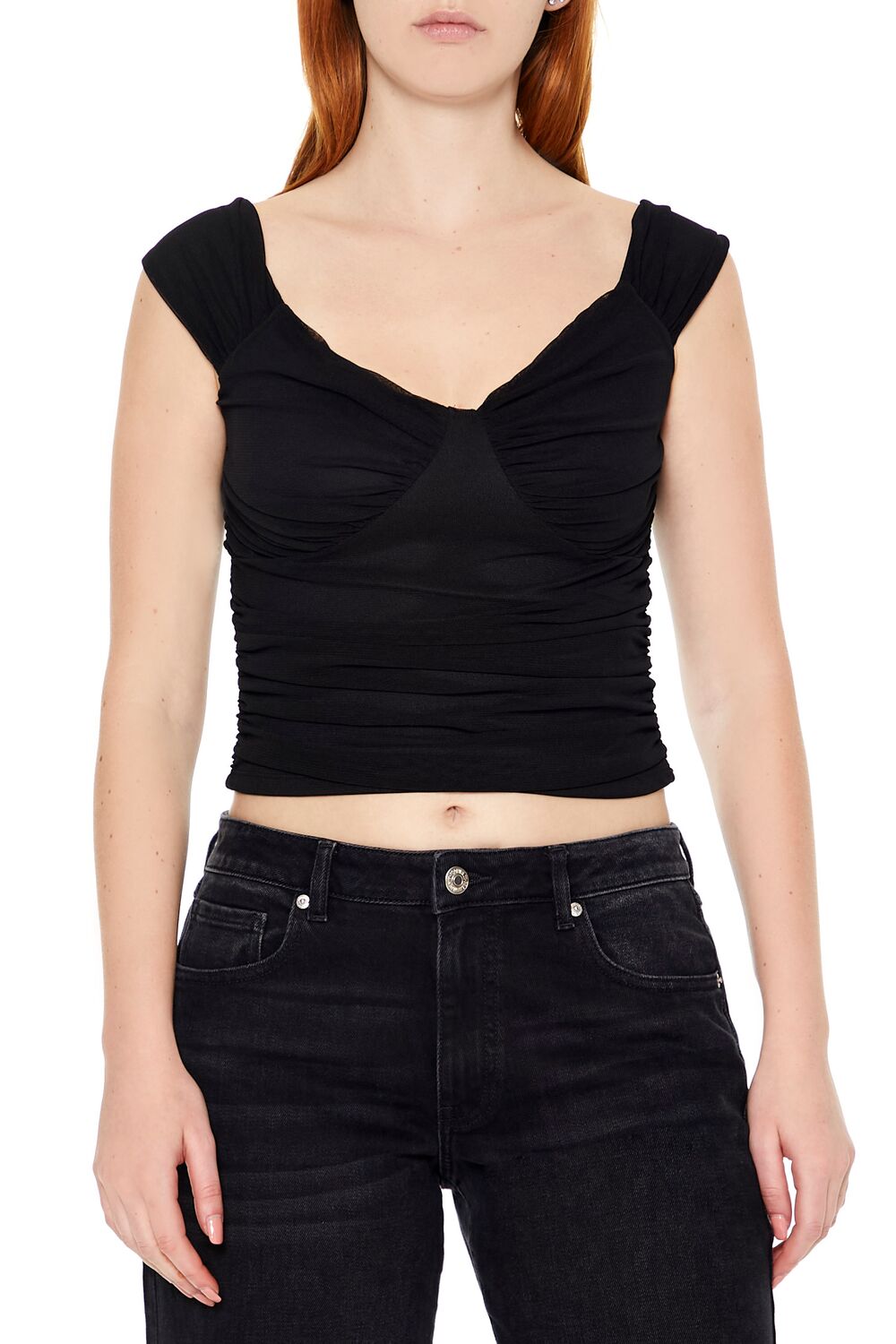 0130956901#Color_BLACK