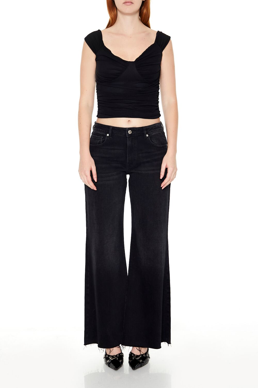 0130956901#Color_BLACK