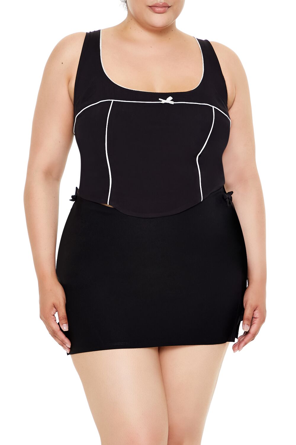 0130957201#Color_BLACK