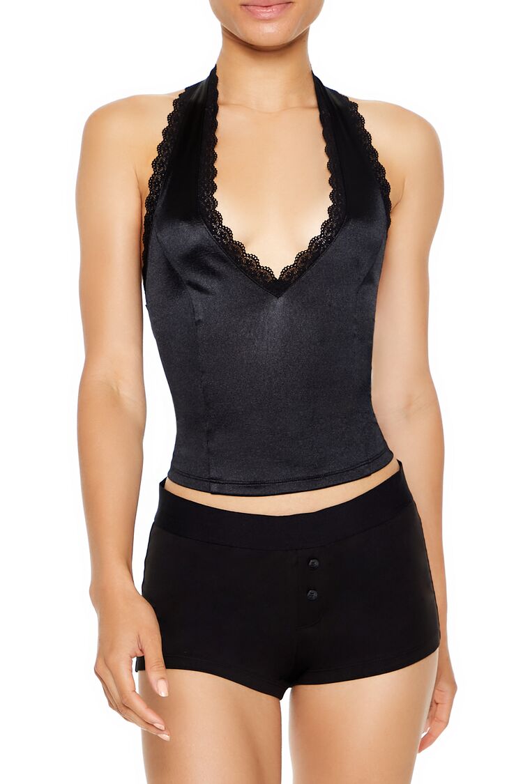 0130958901#Color_BLACK