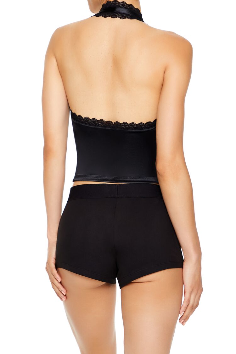 0130958901#Color_BLACK