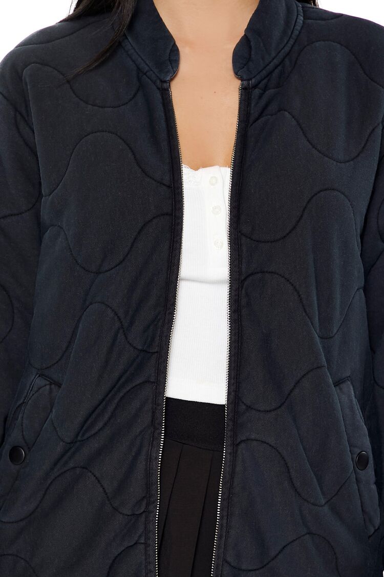 0130963401#Color_BLACK