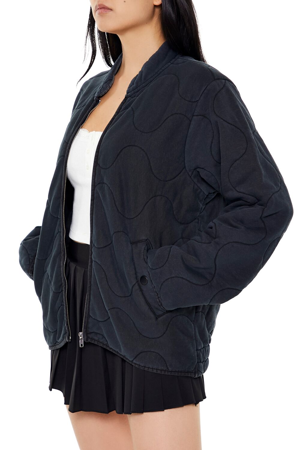 0130963401#Color_BLACK