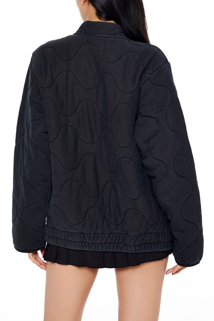 0130963401#Color_BLACK