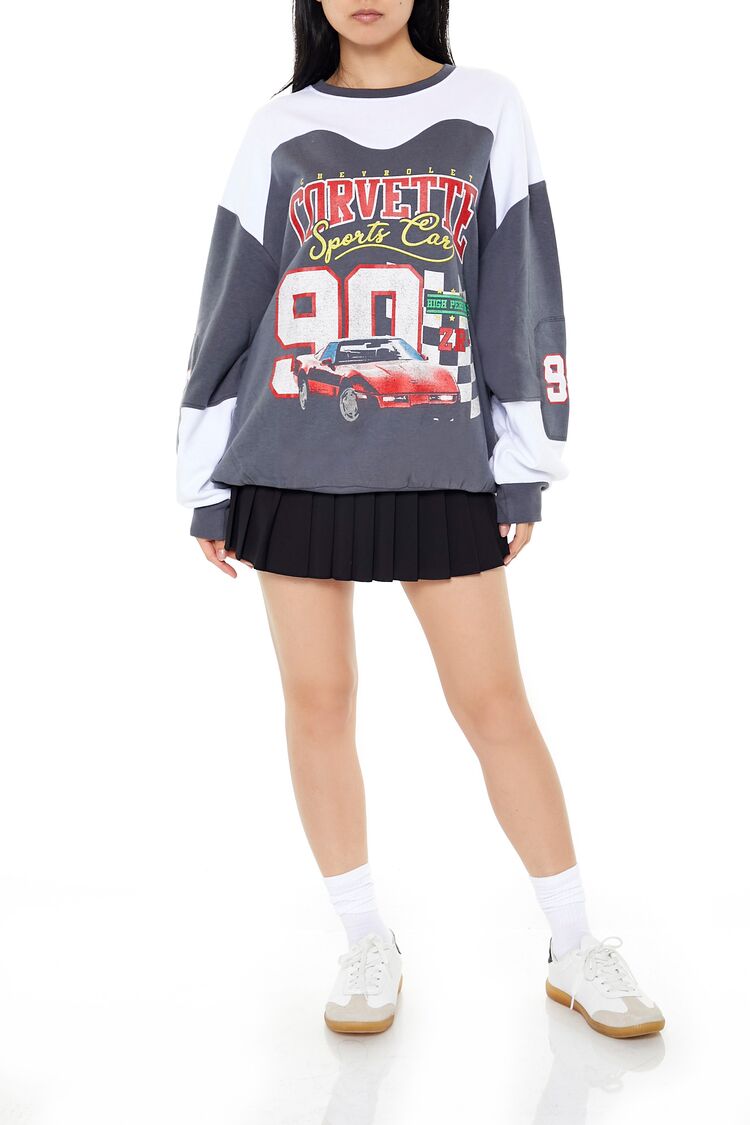 0130963801#Color_GREY/MULTI