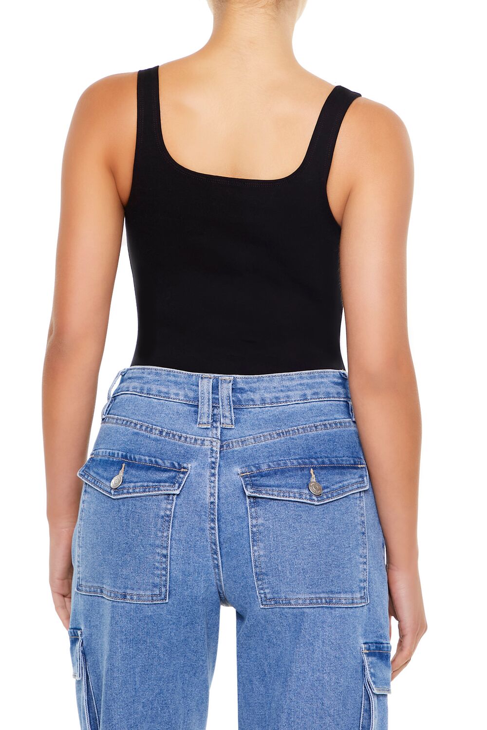 0130964201#Color_BLACK