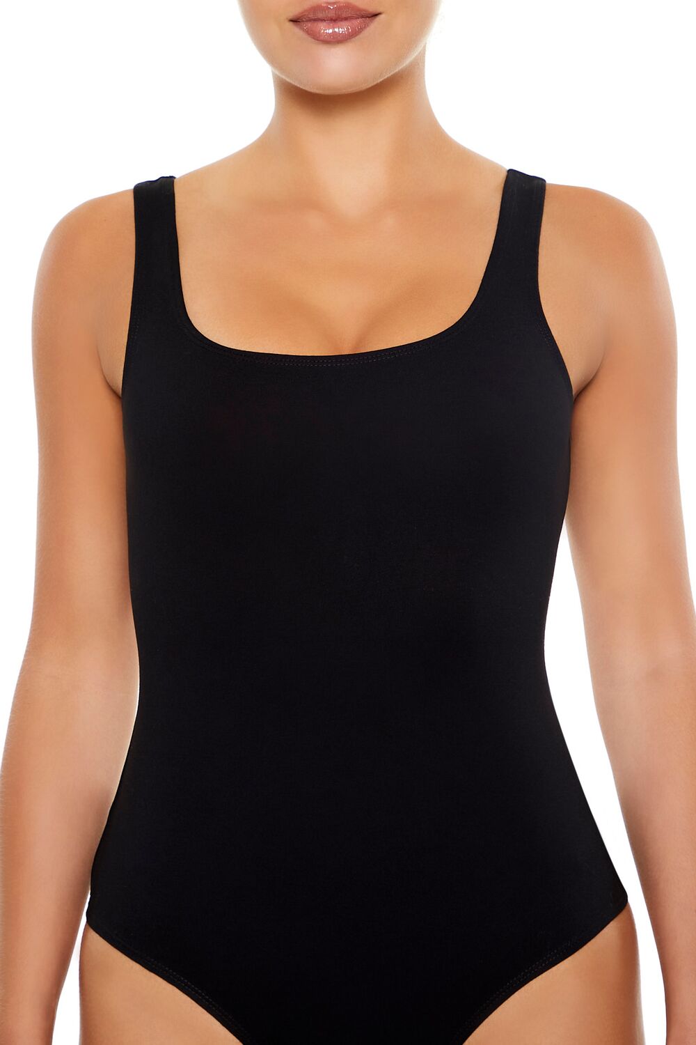 0130964201#Color_BLACK