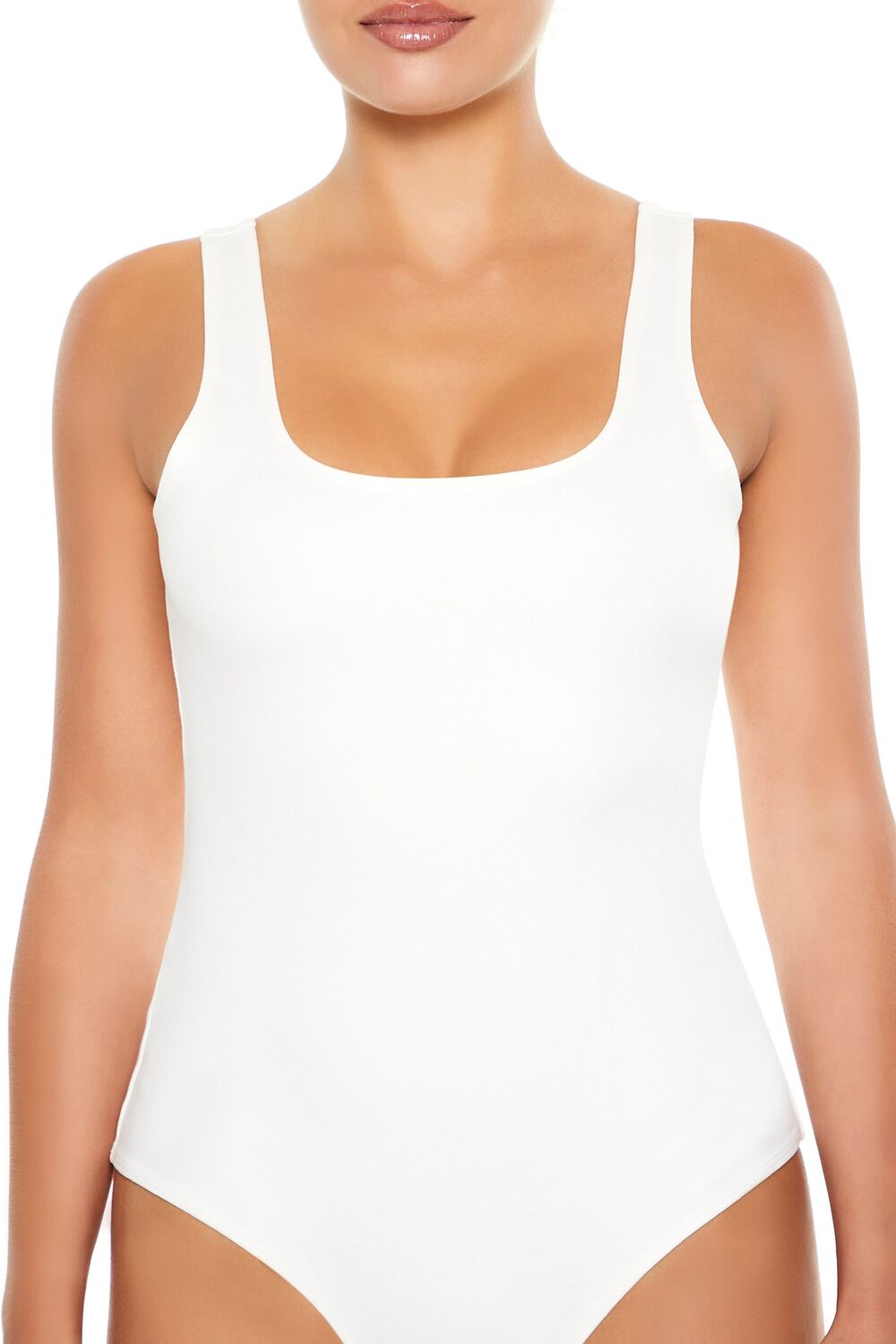 0130964202#Color_WHITE