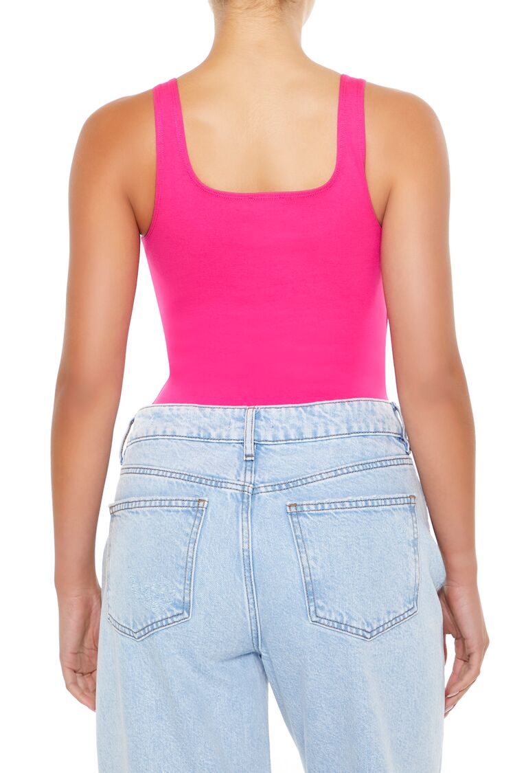 0130964203#Color_FUSCHIA