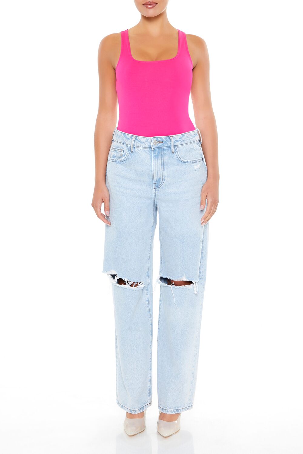 0130964203#Color_FUSCHIA