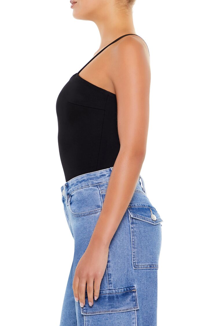 0130965901#Color_BLACK