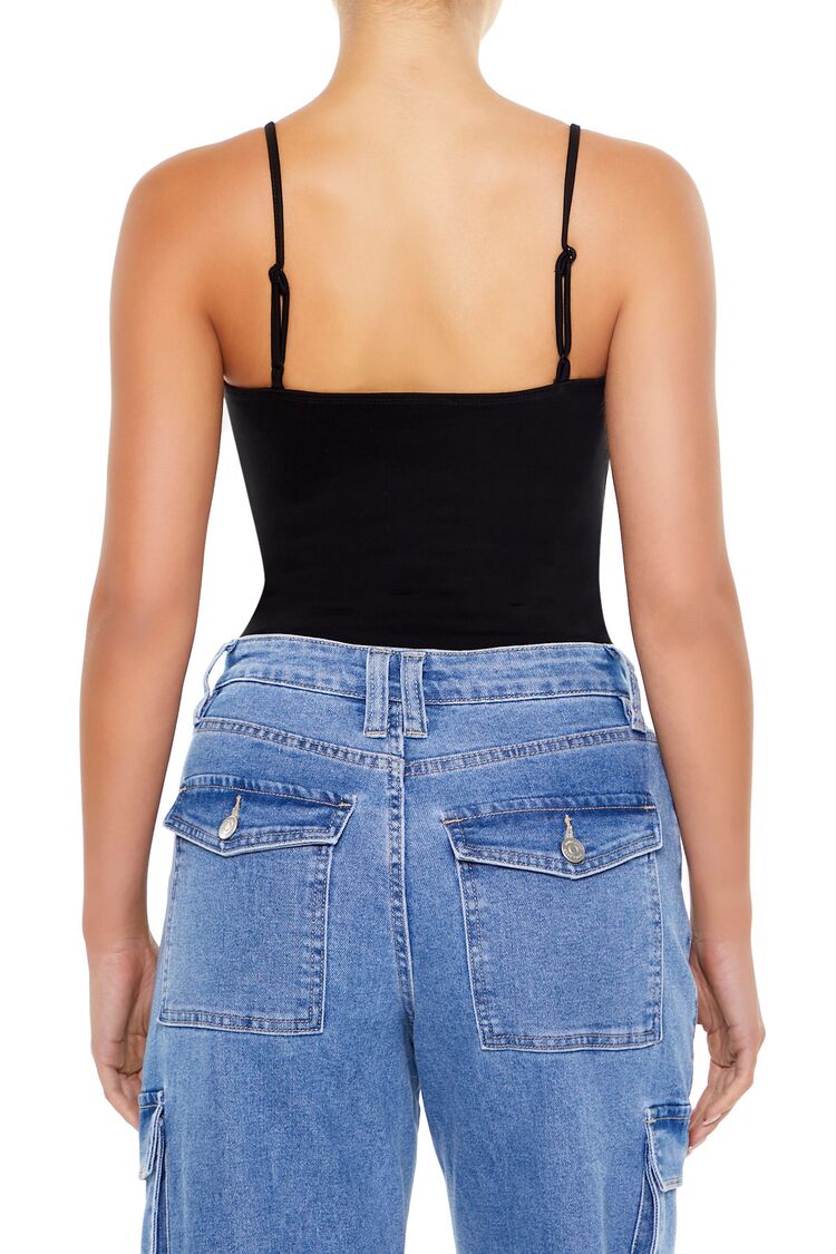 0130965901#Color_BLACK