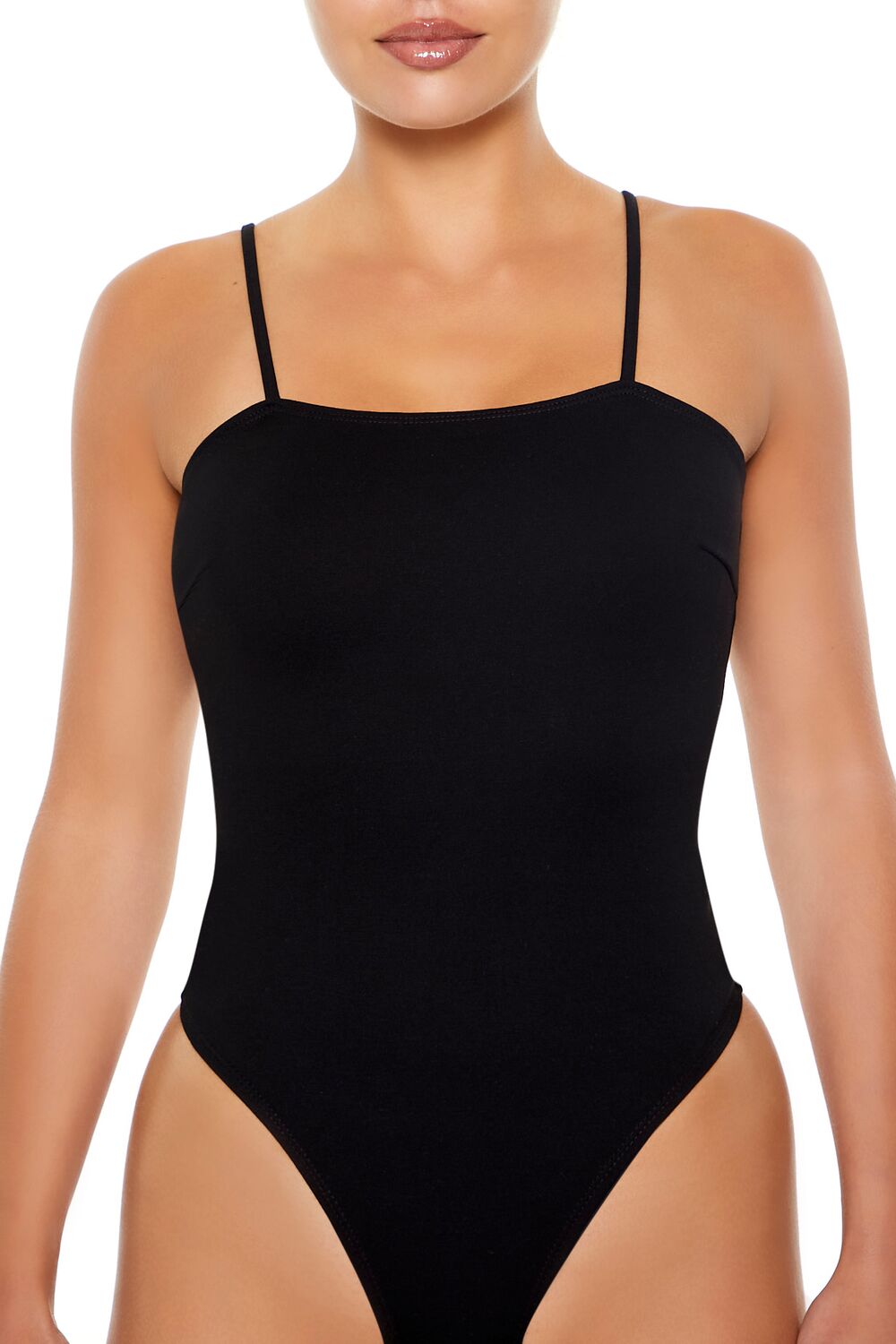 0130965901#Color_BLACK