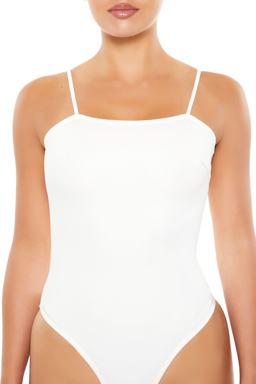 0130965902#Color_WHITE