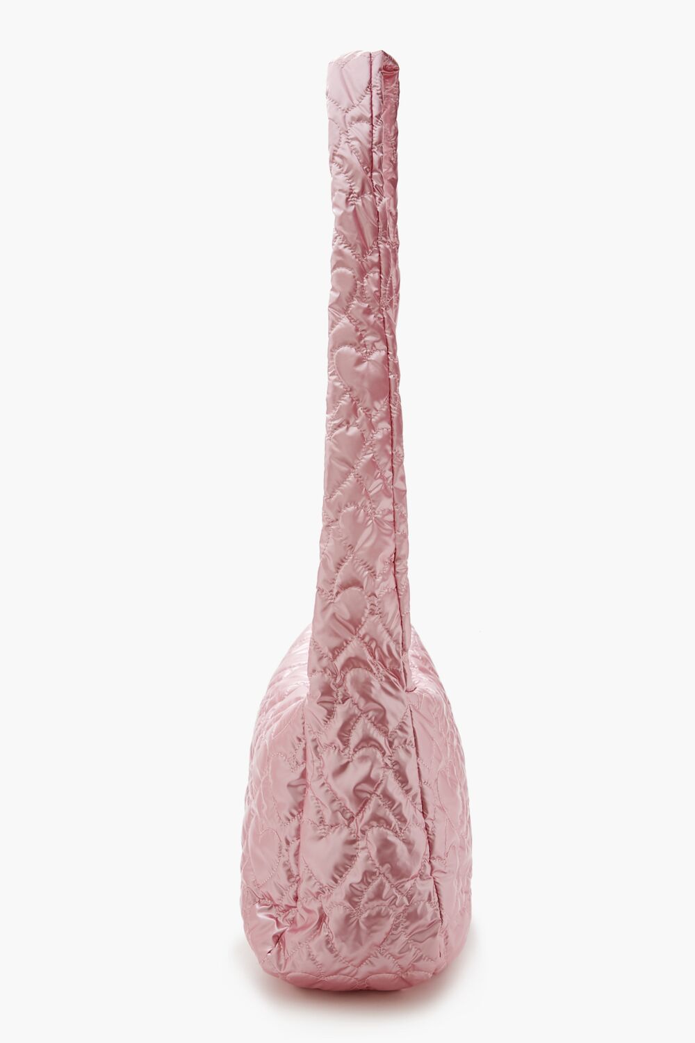 0130967801#Color_PINK