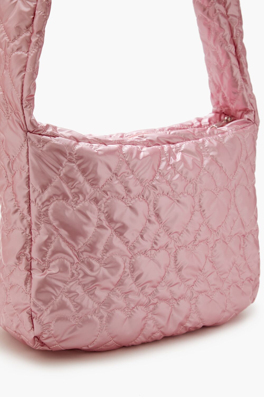 0130967801#Color_PINK